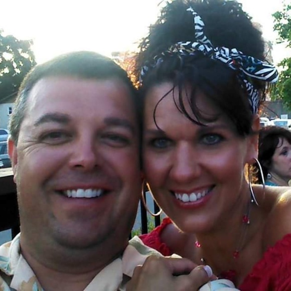 Meet your Posher, Britt - Picture 7 of 16